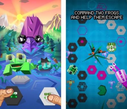 nouveau-jeu-iphone-2017-05-04-13.jpg, 2011 nouveau-jeu-iphone-2017-05-04-13.jpg