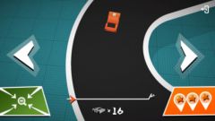 nouveau-jeu-iphone-2017-05-04-15.jpg, 2011 nouveau-jeu-iphone-2017-05-04-15.jpg