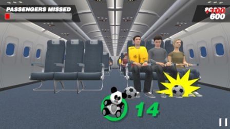 nouveau-jeu-iphone-2017-05-04-1.jpg, 2011 nouveau-jeu-iphone-2017-05-04-1.jpg