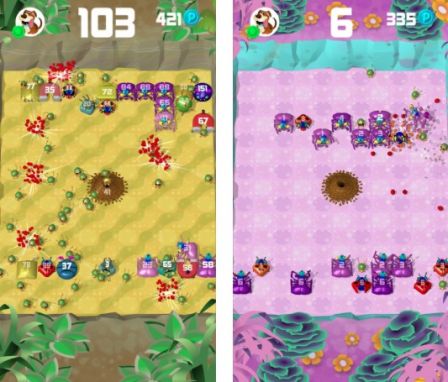 nouveau-jeu-iphone-2017-05-04-2.jpg, 2011 nouveau-jeu-iphone-2017-05-04-2.jpg