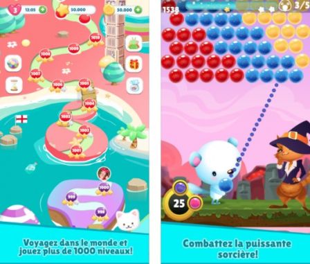 nouveau-jeu-iphone-2017-05-04-3.jpg, 2011 nouveau-jeu-iphone-2017-05-04-3.jpg