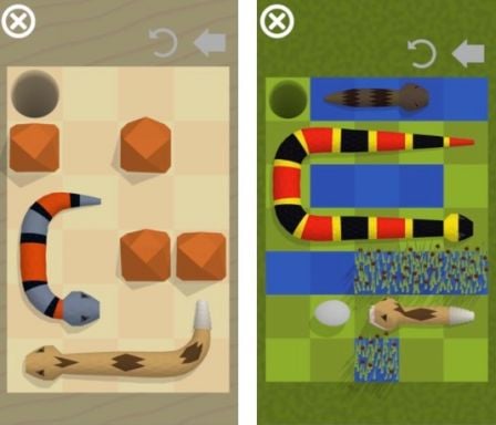 nouveau-jeu-iphone-2017-05-04-7.jpg, 2011 nouveau-jeu-iphone-2017-05-04-7.jpg
