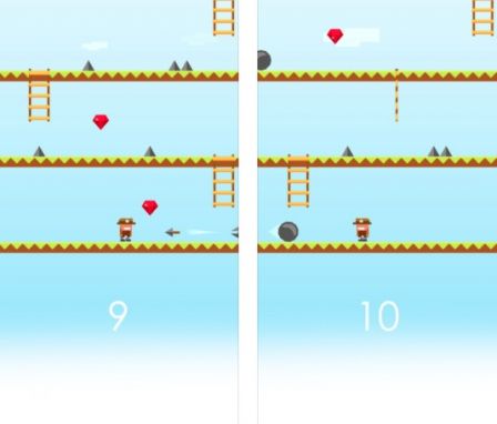 nouveau-jeu-iphone-2017-05-04-8.jpg, 2011 nouveau-jeu-iphone-2017-05-04-8.jpg