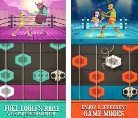 nouveau-jeu-iphone-2017-05-04-9.jpg, 2011 nouveau-jeu-iphone-2017-05-04-9.jpg