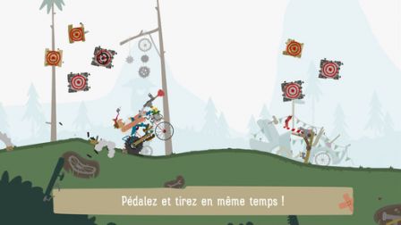 nouveau-jeu-iphone-2017-05-11-10.jpg, 2011 nouveau-jeu-iphone-2017-05-11-10.jpg