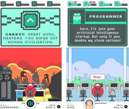 nouveau-jeu-iphone-2017-05-11-11.jpg, 2011 nouveau-jeu-iphone-2017-05-11-11.jpg