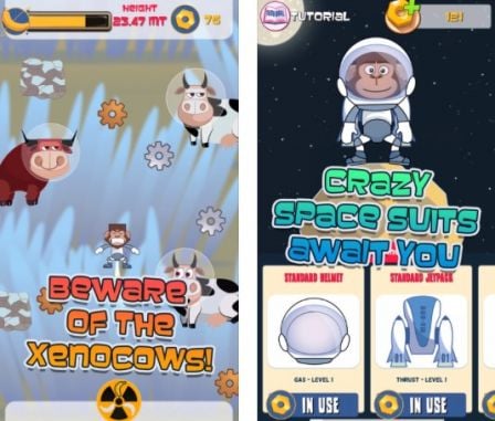 nouveau-jeu-iphone-2017-05-11-12.jpg, 2011 nouveau-jeu-iphone-2017-05-11-12.jpg