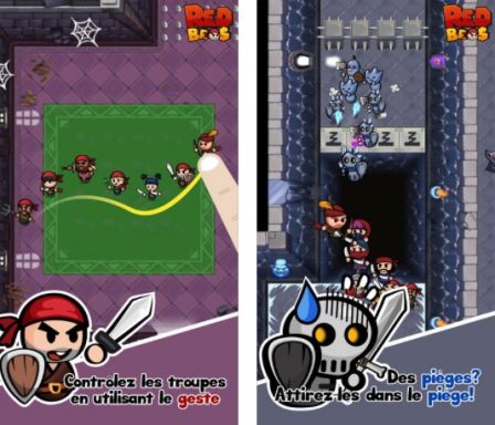 nouveau-jeu-iphone-2017-05-11-13.jpg, 2011 nouveau-jeu-iphone-2017-05-11-13.jpg