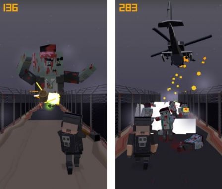 nouveau-jeu-iphone-2017-05-11-15.jpg, 2011 nouveau-jeu-iphone-2017-05-11-15.jpg