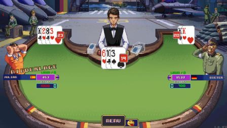 nouveau-jeu-iphone-2017-05-11-1.jpg, 2011 nouveau-jeu-iphone-2017-05-11-1.jpg