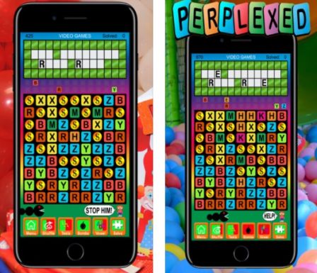 nouveau-jeu-iphone-2017-05-11-2.jpg, 2011 nouveau-jeu-iphone-2017-05-11-2.jpg