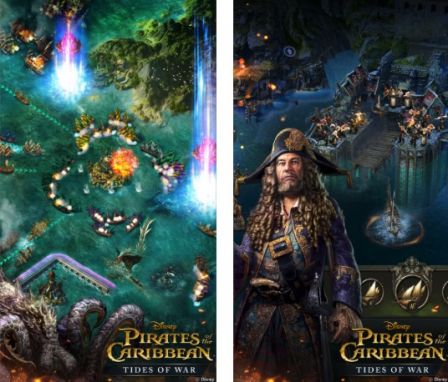 nouveau-jeu-iphone-2017-05-11-4.jpg, 2011 nouveau-jeu-iphone-2017-05-11-4.jpg