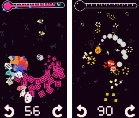 nouveau-jeu-iphone-2017-05-11-6.jpg, 2011 nouveau-jeu-iphone-2017-05-11-6.jpg