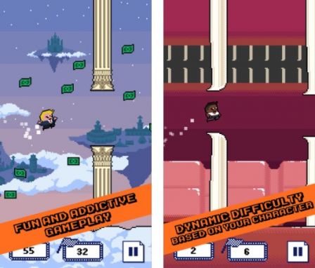 nouveau-jeu-iphone-2017-05-11-7.jpg, 2011 nouveau-jeu-iphone-2017-05-11-7.jpg