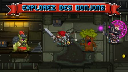 nouveau-jeu-iphone-2017-05-11-9.jpg, 2011 nouveau-jeu-iphone-2017-05-11-9.jpg
