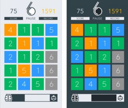 nouveau-jeu-iphone-2017-05-18-10.jpg, 2011 nouveau-jeu-iphone-2017-05-18-10.jpg