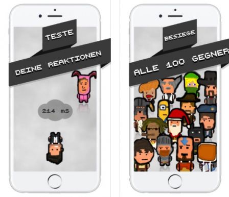 nouveau-jeu-iphone-2017-05-18-11.jpg, 2011 nouveau-jeu-iphone-2017-05-18-11.jpg