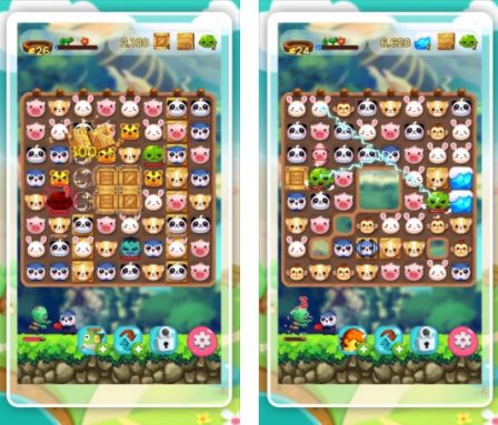 nouveau-jeu-iphone-2017-05-18-12.jpg, 2011 nouveau-jeu-iphone-2017-05-18-12.jpg