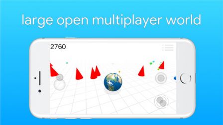 nouveau-jeu-iphone-2017-05-18-14.jpg, 2011 nouveau-jeu-iphone-2017-05-18-14.jpg