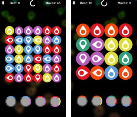 nouveau-jeu-iphone-2017-05-18-15.jpg, 2011 nouveau-jeu-iphone-2017-05-18-15.jpg