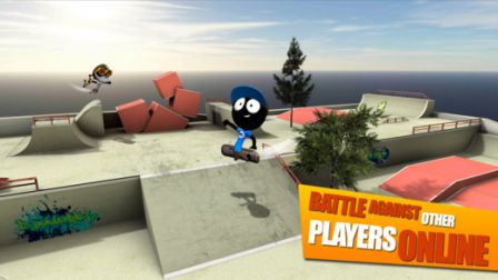 nouveau-jeu-iphone-2017-05-18-1.jpg, 2011 nouveau-jeu-iphone-2017-05-18-1.jpg