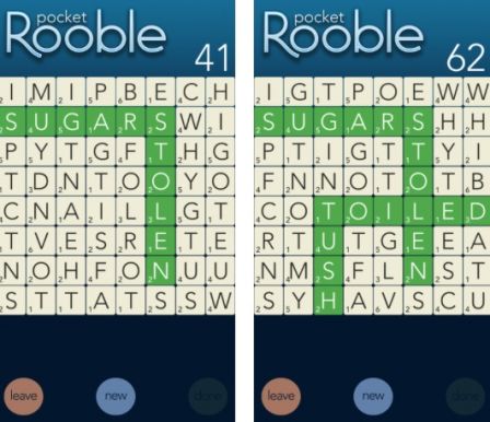 nouveau-jeu-iphone-2017-05-18-2.jpg, 2011 nouveau-jeu-iphone-2017-05-18-2.jpg