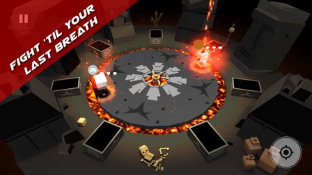 nouveau-jeu-iphone-2017-05-18-3.jpg, 2011 nouveau-jeu-iphone-2017-05-18-3.jpg
