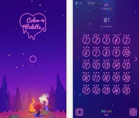 nouveau-jeu-iphone-2017-05-18-4.jpg, 2011 nouveau-jeu-iphone-2017-05-18-4.jpg