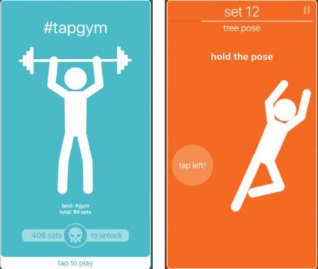 nouveau-jeu-iphone-2017-05-18-5.jpg, 2011 nouveau-jeu-iphone-2017-05-18-5.jpg