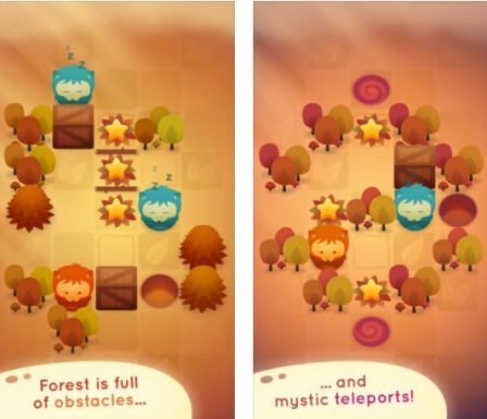 nouveau-jeu-iphone-2017-05-18-6.jpg, 2011 nouveau-jeu-iphone-2017-05-18-6.jpg
