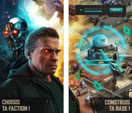 nouveau-jeu-iphone-2017-05-18-7.jpg, 2011 nouveau-jeu-iphone-2017-05-18-7.jpg