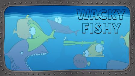 nouveau-jeu-iphone-2017-05-18-8.jpg, 2011 nouveau-jeu-iphone-2017-05-18-8.jpg