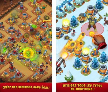 nouveau-jeu-iphone-2017-05-18-9.jpg, 2011 nouveau-jeu-iphone-2017-05-18-9.jpg