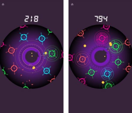 nouveau-jeu-iphone-2017-05-26-11.jpg, 2011 nouveau-jeu-iphone-2017-05-26-11.jpg