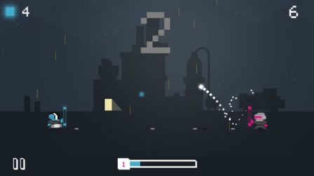 nouveau-jeu-iphone-2017-05-26-12.jpg, 2011 nouveau-jeu-iphone-2017-05-26-12.jpg