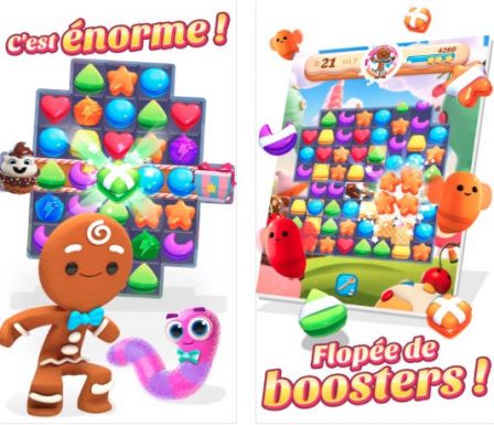 nouveau-jeu-iphone-2017-05-26-13.jpg, 2011 nouveau-jeu-iphone-2017-05-26-13.jpg