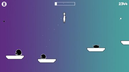 nouveau-jeu-iphone-2017-05-26-15.jpg, 2011 nouveau-jeu-iphone-2017-05-26-15.jpg