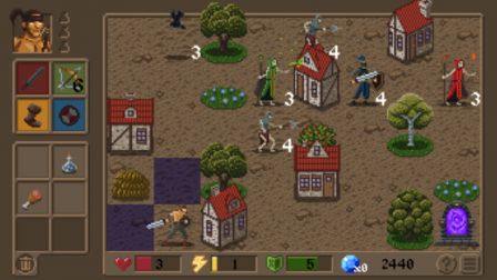 nouveau-jeu-iphone-2017-05-26-1.jpg, 2011 nouveau-jeu-iphone-2017-05-26-1.jpg
