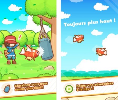 nouveau-jeu-iphone-2017-05-26-2.jpg, 2011 nouveau-jeu-iphone-2017-05-26-2.jpg