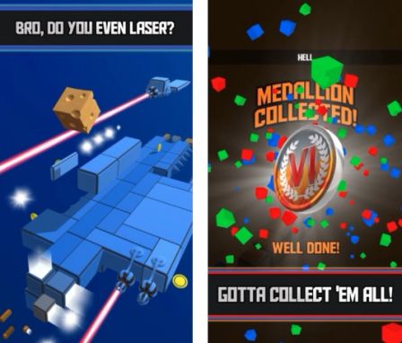 nouveau-jeu-iphone-2017-05-26-3.jpg, 2011 nouveau-jeu-iphone-2017-05-26-3.jpg