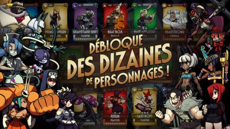 nouveau-jeu-iphone-2017-05-26-4.jpg, 2011 nouveau-jeu-iphone-2017-05-26-4.jpg