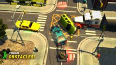 nouveau-jeu-iphone-2017-05-26-5.jpg, 2011 nouveau-jeu-iphone-2017-05-26-5.jpg