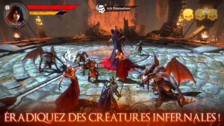 nouveau-jeu-iphone-2017-05-26-6.jpg, 2011 nouveau-jeu-iphone-2017-05-26-6.jpg