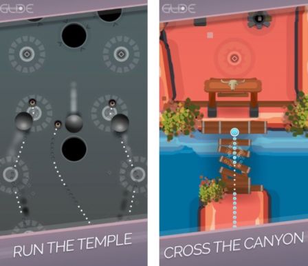 nouveau-jeu-iphone-2017-05-26-7.jpg, 2011 nouveau-jeu-iphone-2017-05-26-7.jpg