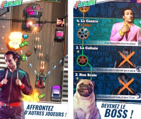 nouveau-jeu-iphone-2017-05-26-8.jpg, 2011 nouveau-jeu-iphone-2017-05-26-8.jpg