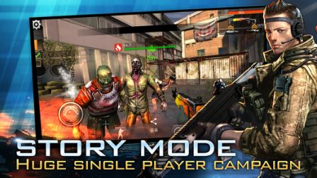 nouveau-jeu-iphone-2017-05-26-9.jpg, 2011 nouveau-jeu-iphone-2017-05-26-9.jpg