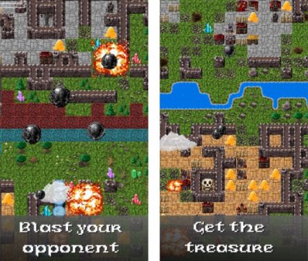 nouveau-jeu-iphone-2017-06-01-10.jpg, 2011 nouveau-jeu-iphone-2017-06-01-10.jpg