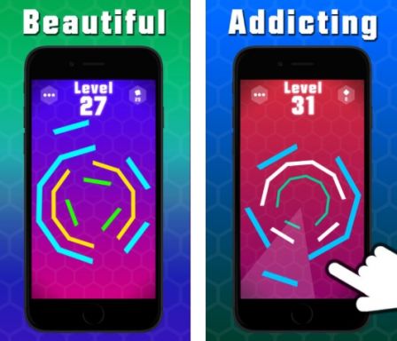 nouveau-jeu-iphone-2017-06-01-11.jpg, 2011 nouveau-jeu-iphone-2017-06-01-11.jpg