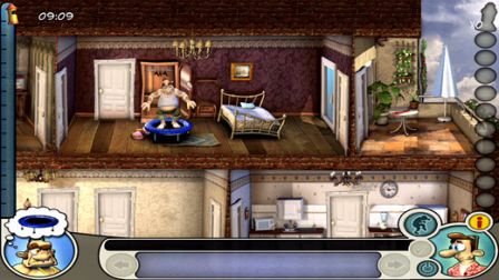nouveau-jeu-iphone-2017-06-01-12.jpg, 2011 nouveau-jeu-iphone-2017-06-01-12.jpg