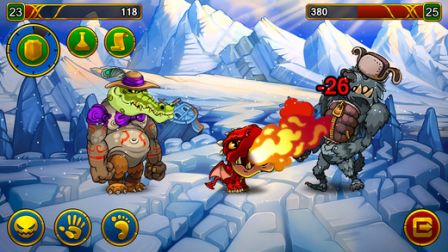 nouveau-jeu-iphone-2017-06-01-13.jpg, 2011 nouveau-jeu-iphone-2017-06-01-13.jpg